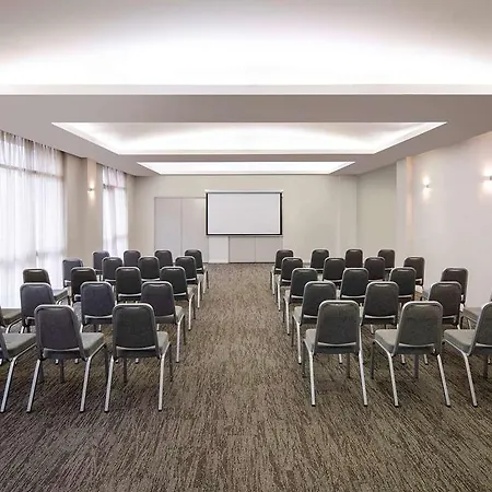 Mercure Newcastle 