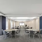 Mercure Newcastle 