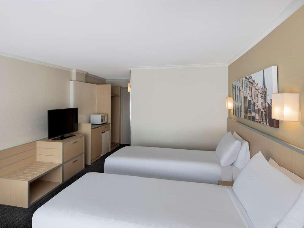 Hotel Mercure 4*