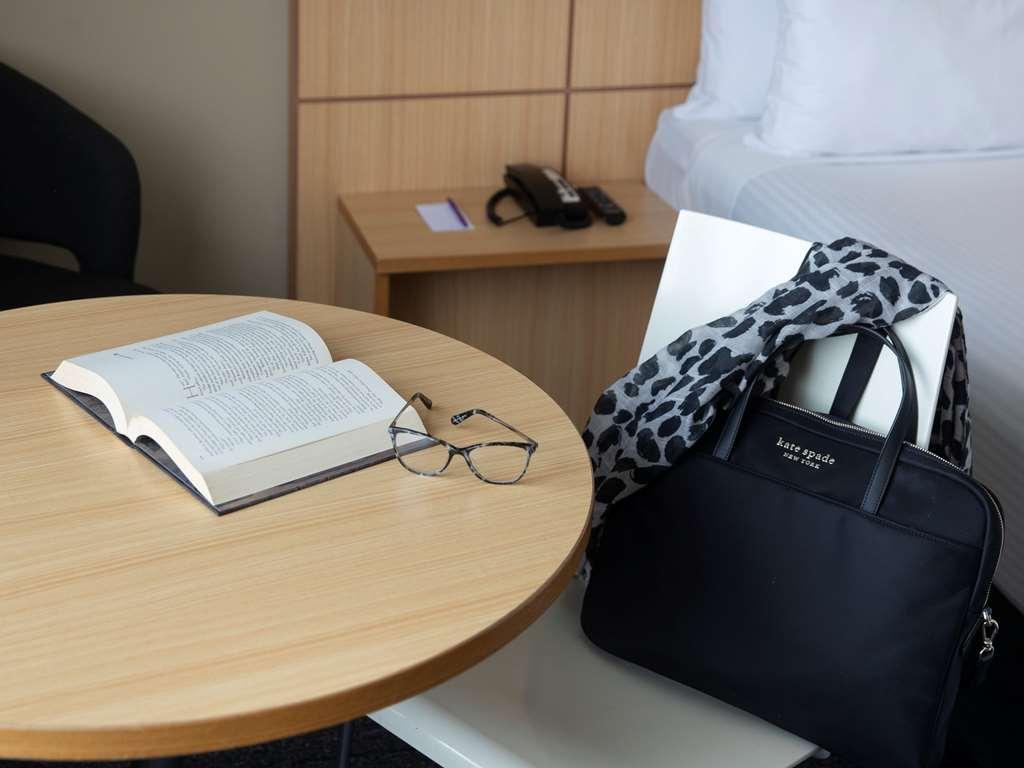 Mercure 4*