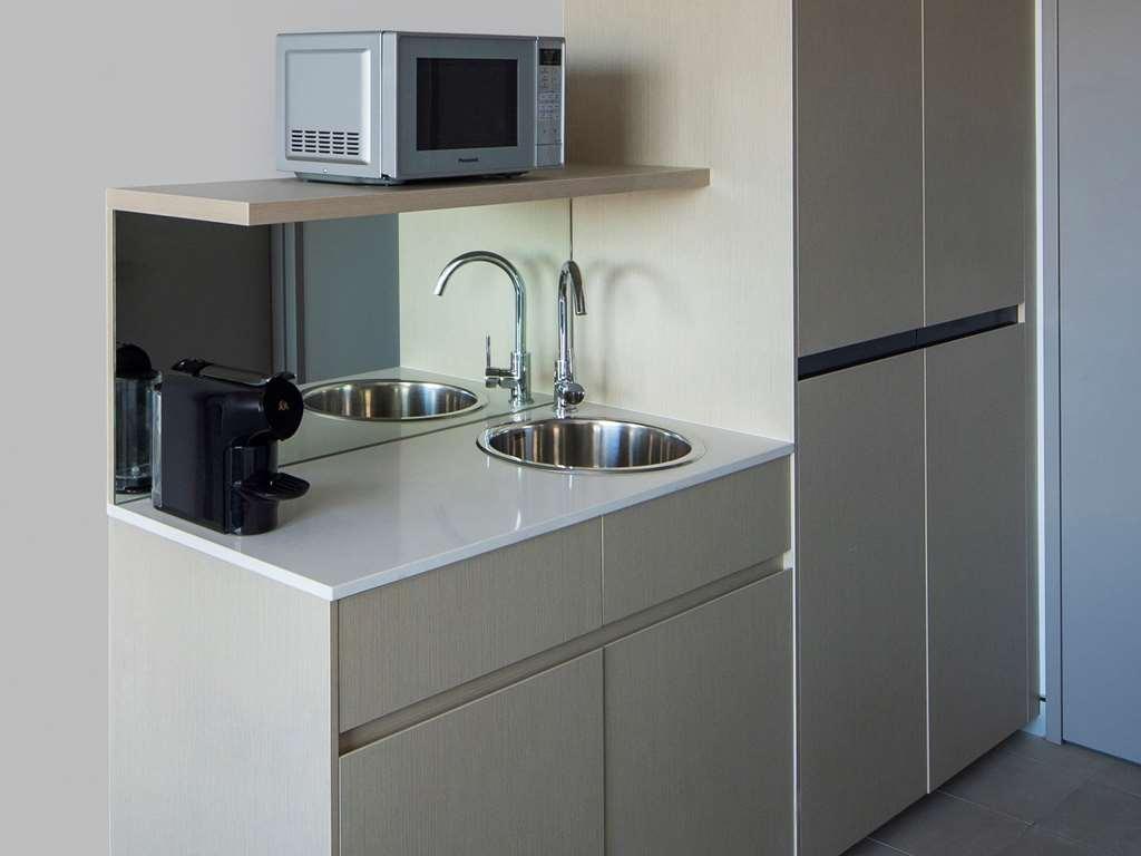 Mercure 4* Newcastle