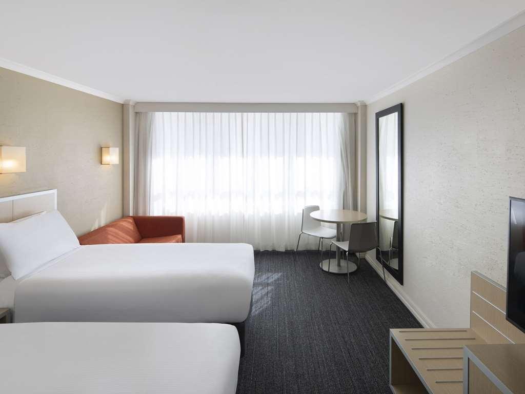 Hotel Mercure