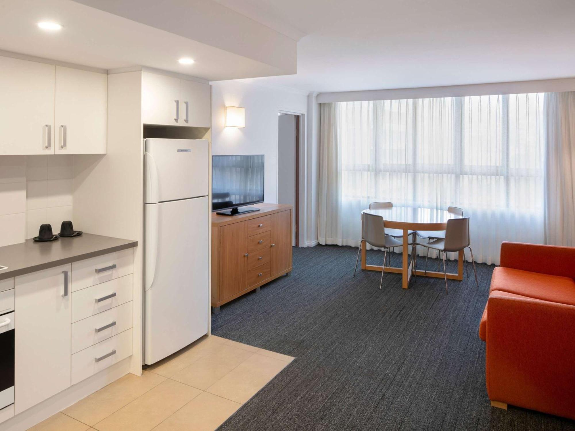 Hotel Mercure