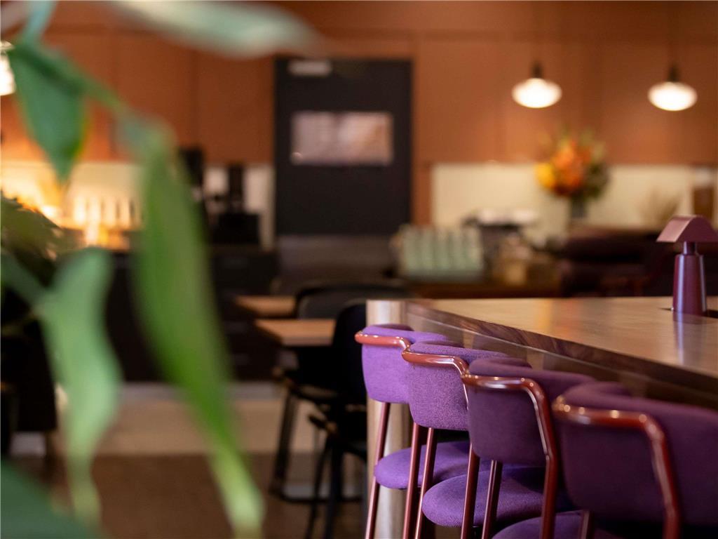 Mercure Hotel Newcastle