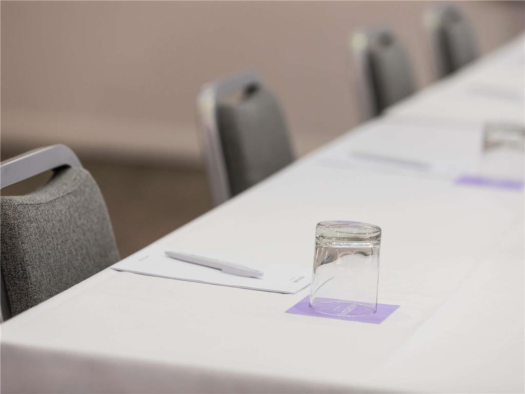 Mercure Newcastle